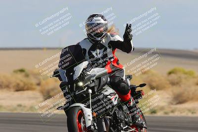 media/Mar-11-2023-SoCal Trackdays (Sat) [[bae20d96b2]]/Turn 16 (145pm)/